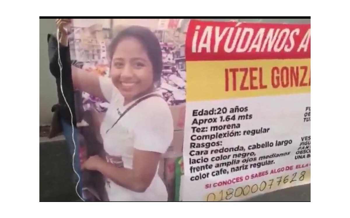 La Fiscalía General de Justicia  de Oaxaca informó que hay un implicado detenido. (Especial)