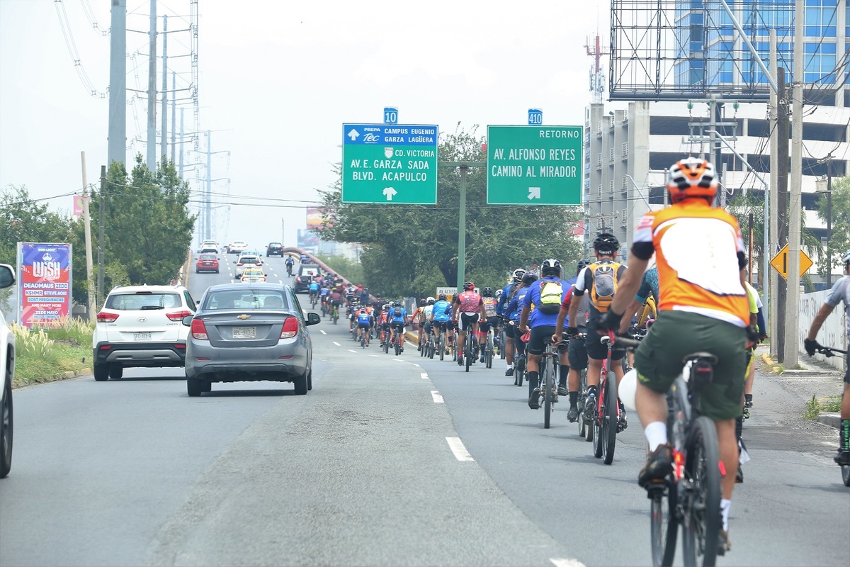 Foto: Raúl Palacios