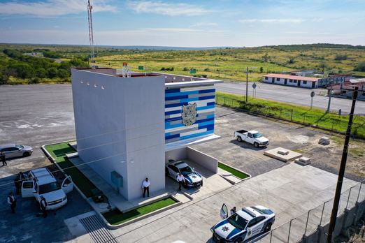 https://images.milenio.com/Hpw99-80-5hbXkOUaGKO9BonKVA=/618x0/uploads/media/2020/08/20/estaciones-tam-proyecto-otras-cinco_thumb_585_348.jpeg