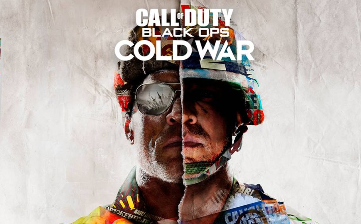 El videojuego tendrá como escenario la Guerra Fría. (Call of Duty)