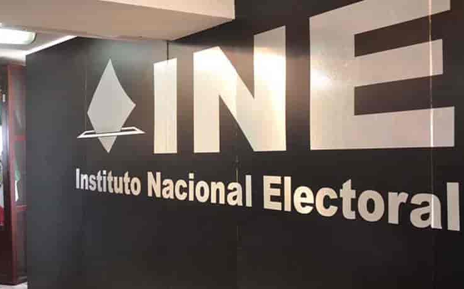 Acusan que el organismo excede sus funciones. (Archivo)