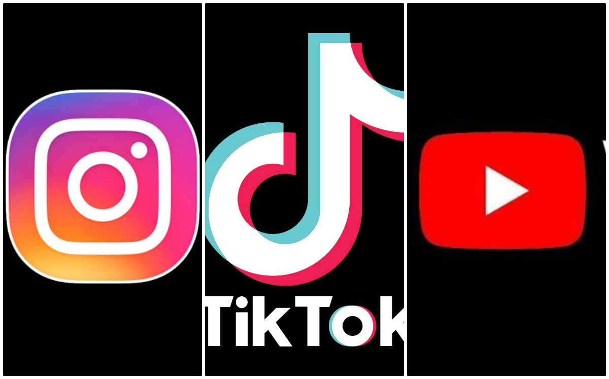 Empresa filtró datos de millones de usuarios de estas apps