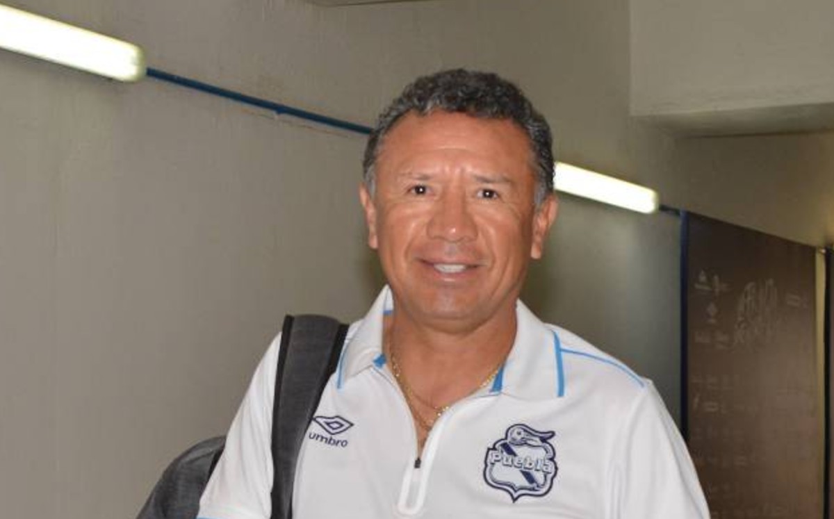 Octavio Becerril (Mexsport)