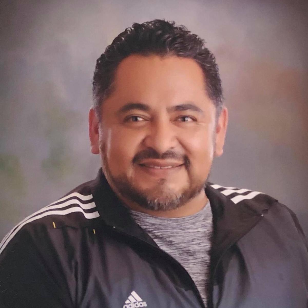 Puebla será sede del segundo Congreso deportivo “Rompiendo paradigmas”. (Especial)