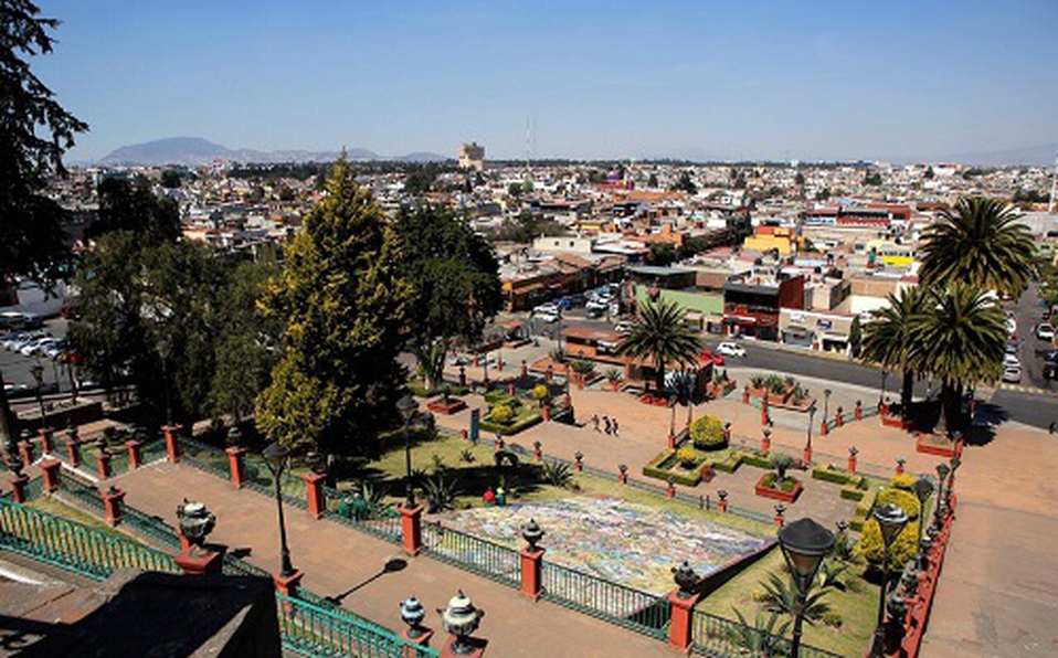 Aseguran que el gobierno municipal ha mantenido canales abiertos de diálogo con las vecinas y vecinos. (Archivo)