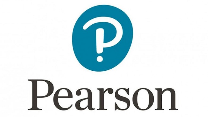 En 2013, Pearson se convirtió en un grupo de medios.