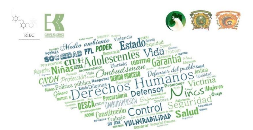 Iniciará el próximo 22 de septiembre y terminará el 20 de octubre.