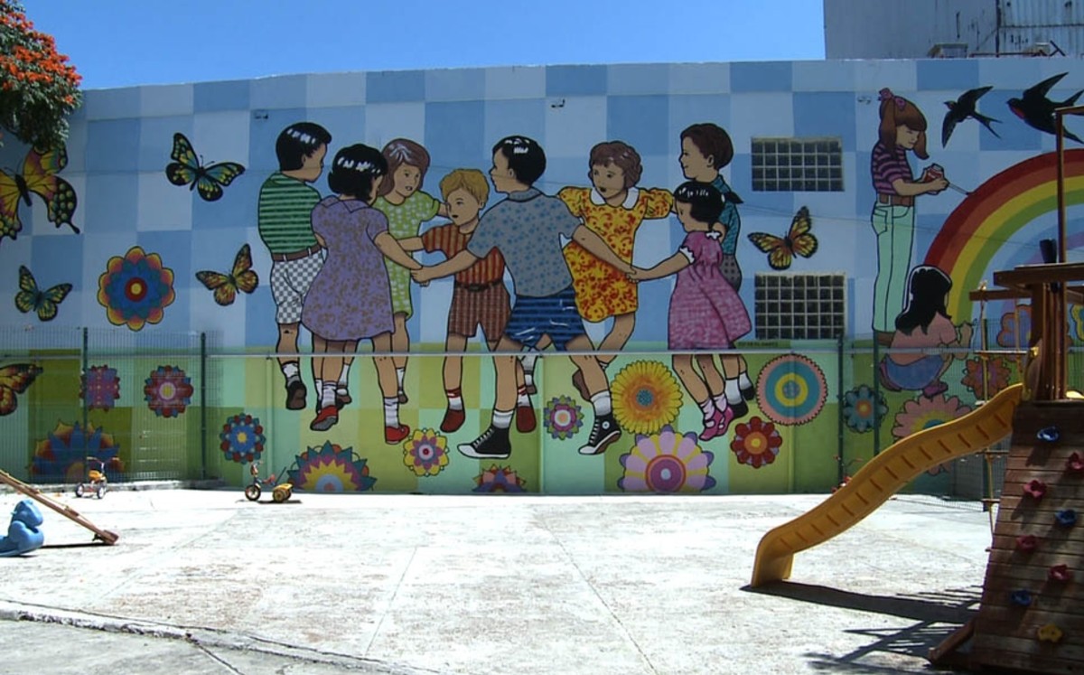 ONU capacitará a casas hogar en Jalisco para prevenir adicciones