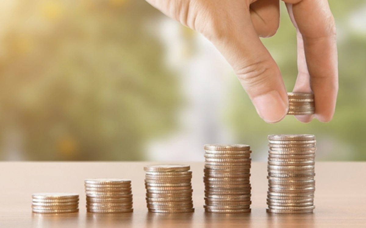 Economía se hundió 18.7% en segundo trimestre; su mayor baja en la historia: Inegi