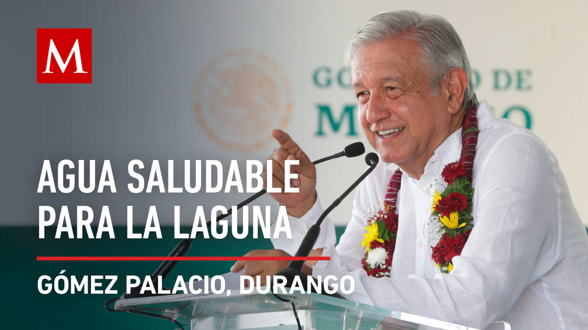 Evento Agua saludable para la comarca