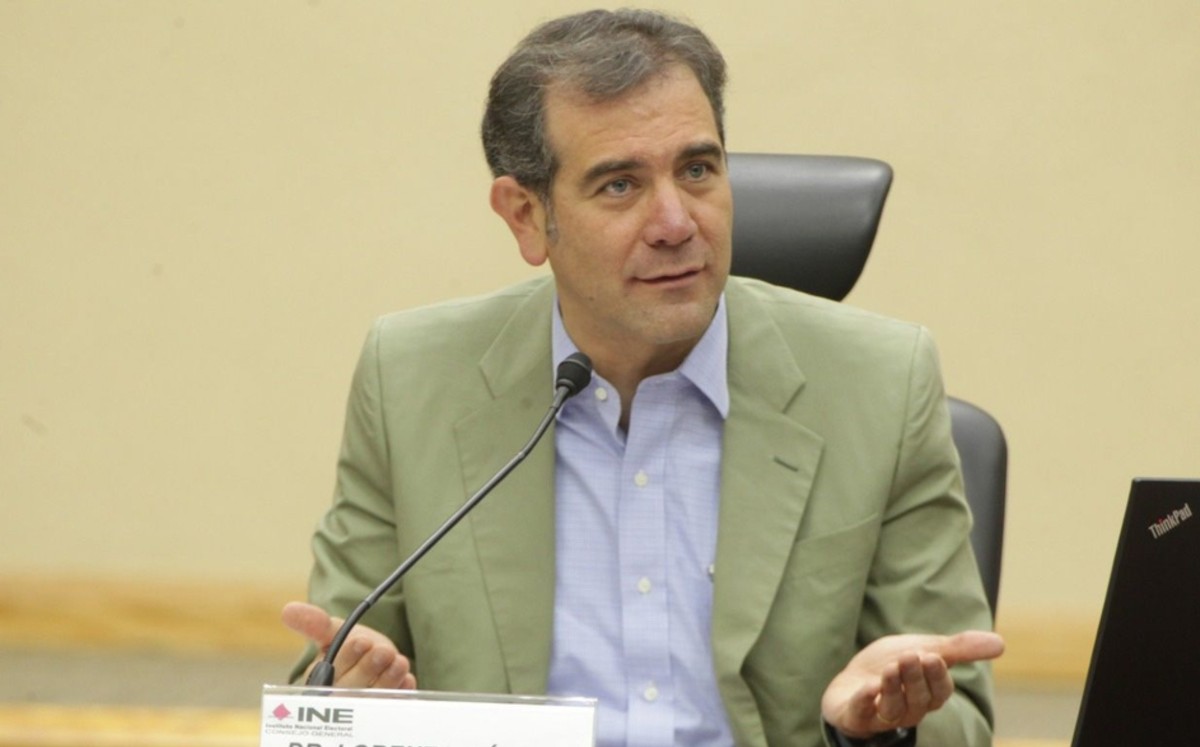 ¡Ya hay fechas! INE aprueba calendario electoral 2020-2021