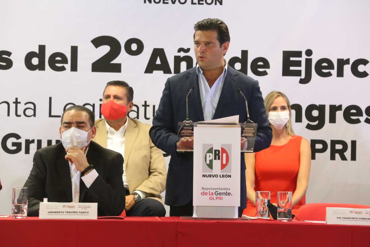 Foto: Raúl Palacios