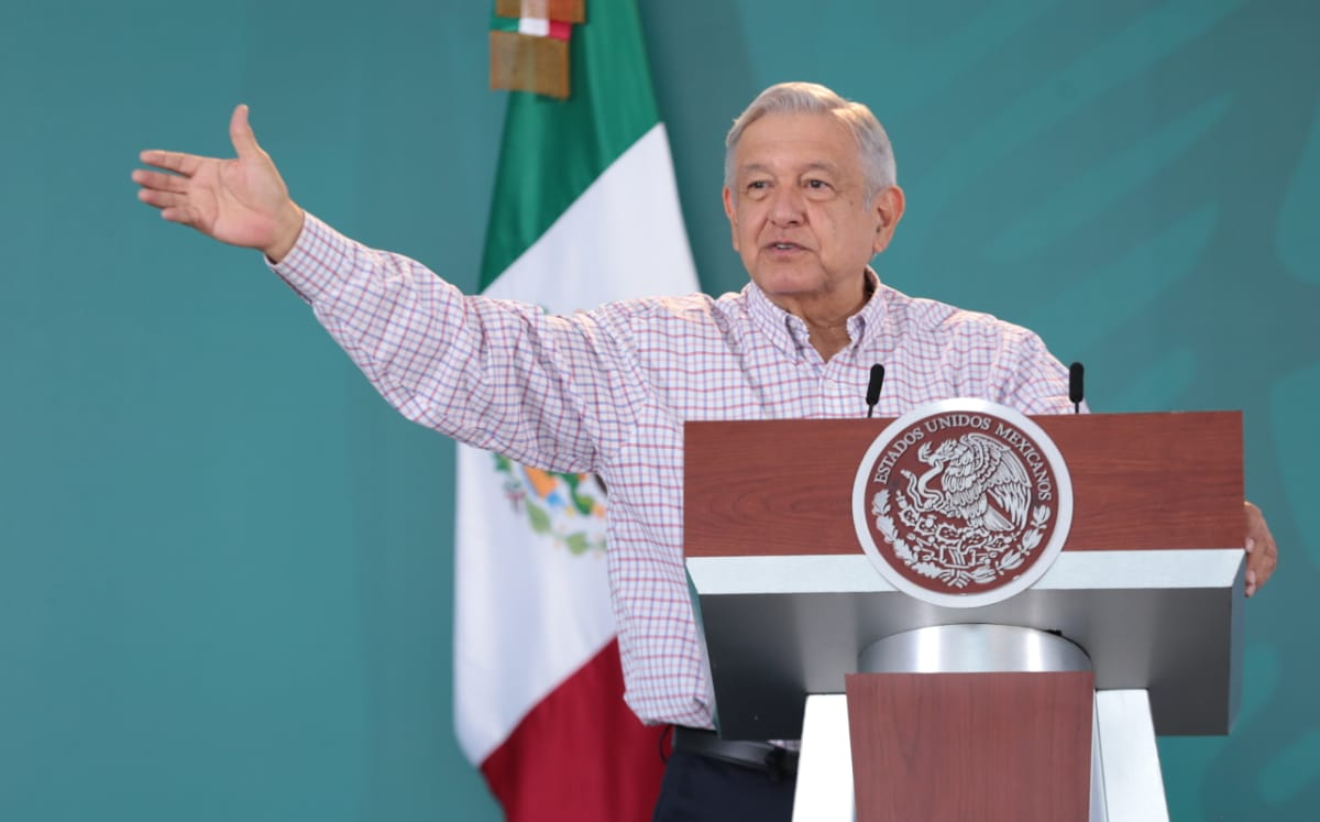 El gobierno ha entregado microcréditos a las pequeñas empresas. (Jesús Quintanar)