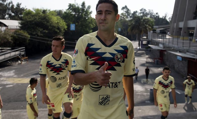 Luis Fuentes (Mexsport)