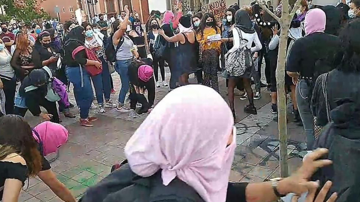 Acepta alcalde de León recomendaciones de Derechos Humanos