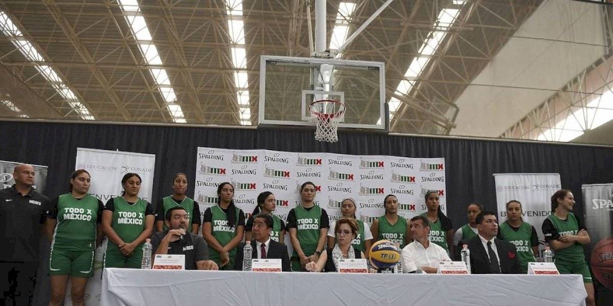 Ademeba (Mexsport)
