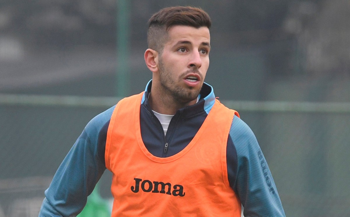 Pablo Cepellini es sancionado por Cruz Azul (Imago7)