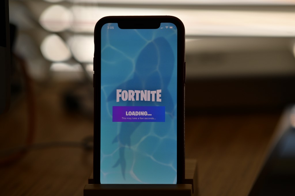 Apple bloqueó sus herramientas al creador del videojuego (Especial).