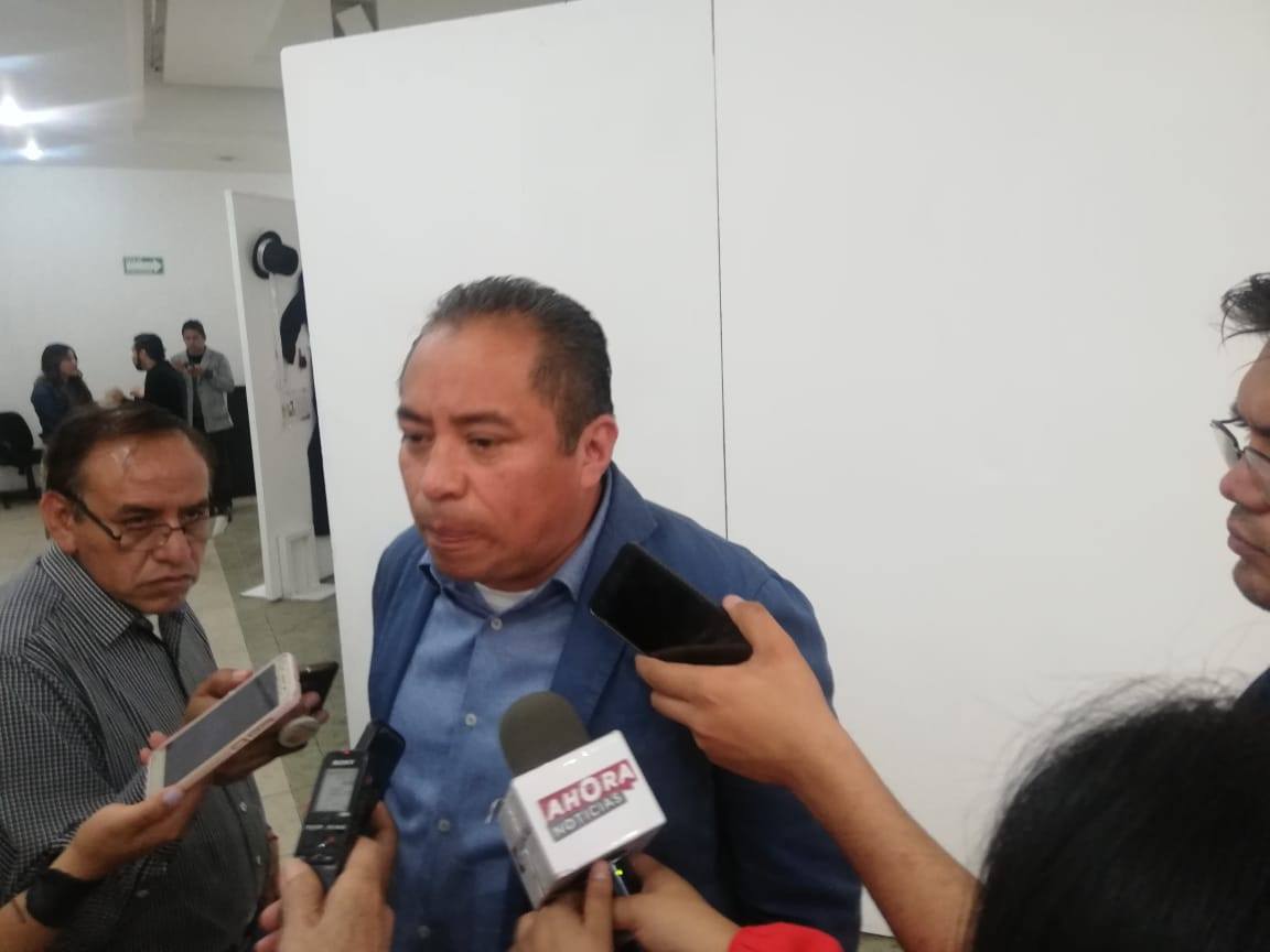 Protección Civil detectó cinco asentamientos humanos ubicados justo dentro de barrancas. (Especial)