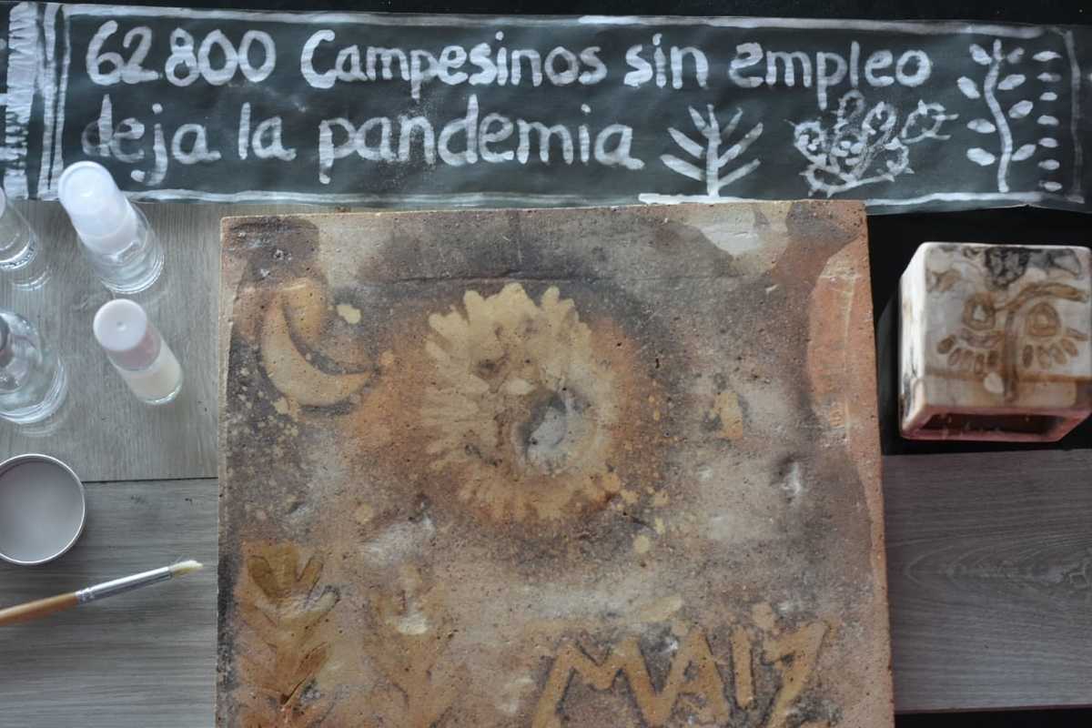 El 2020 representa un punto de inflexión y de retos en materia de colaboración a nivel global. (Jaime Zambrano)