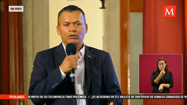 Anualmente mueren 51 mil 575 personas a causa del tabaco