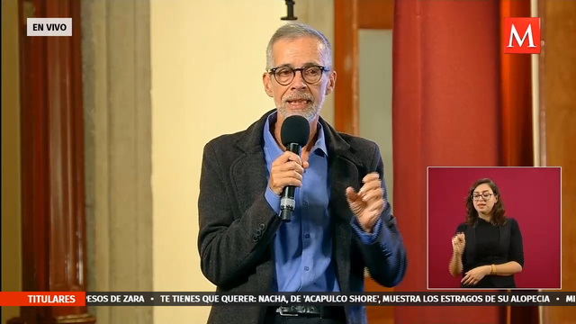 Se busca que el cigarro pase a segundo plano en personas adictas a éste