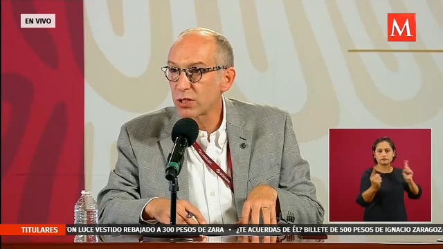 Ante covid-19 disminuye 45% venta de tabaco y aumentan llamadas para dejar de fumar