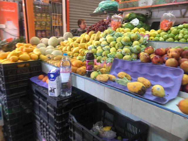 Señalaron la importancia de disminuir los problemas de obesidad y diabetes que afectan a la población.