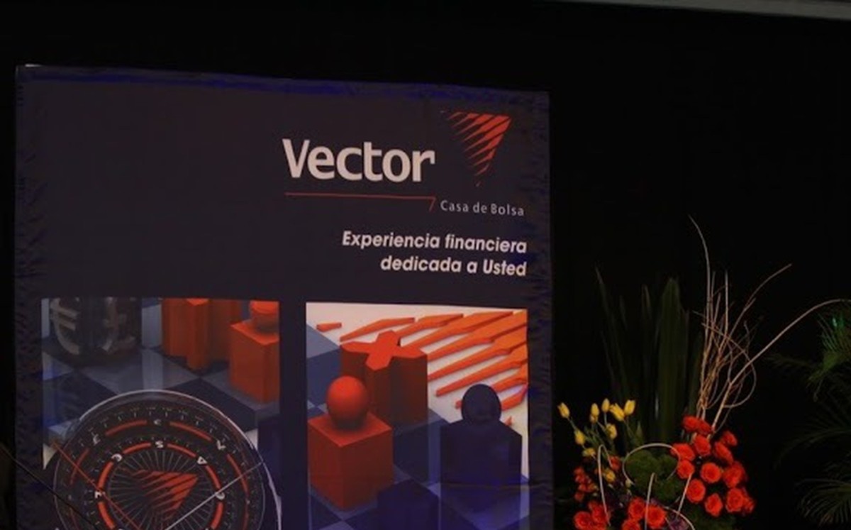 Por cambios estructurales positivos, Fitch revisa a positiva perspectiva de Vector