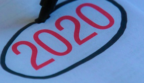 Estos son los días festivos oficiales que restan en este 2020. (Pixabay)
