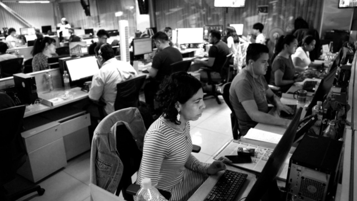Milenio.com, el portal de noticias número 1 de México por segundo mes consecutivo
