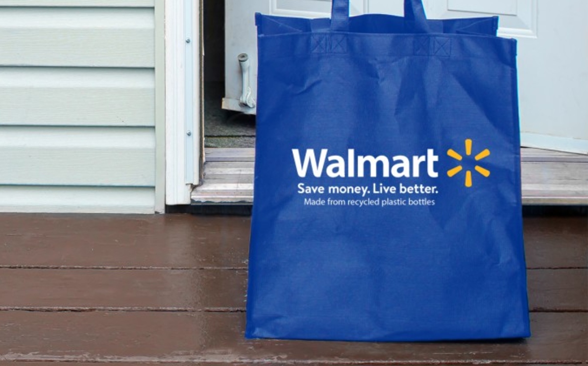 Walmart+ estará disponible a partir del 15 de septiembre. (Especial)