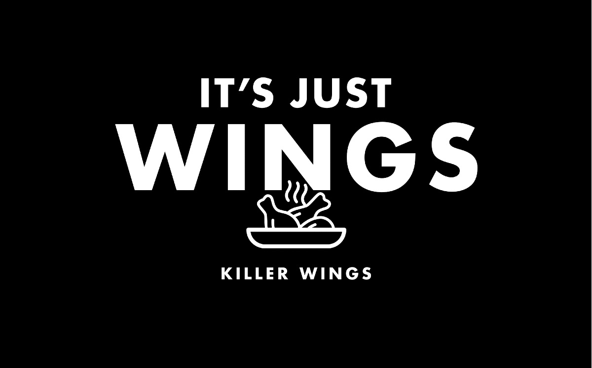 Alsea lanza It’s Just Wings. (Especial)