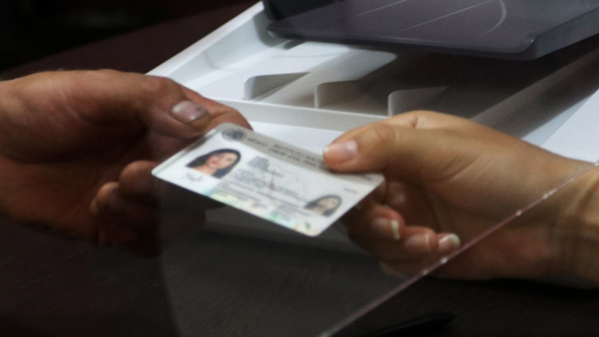 Cinco mexicanos tendrán las llaves dónde se resguardarán votos en el extranjero