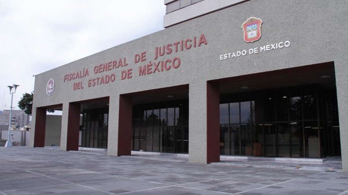 En Tlalnepantla, hallan sin vida a 3 mujeres dentro de una casa