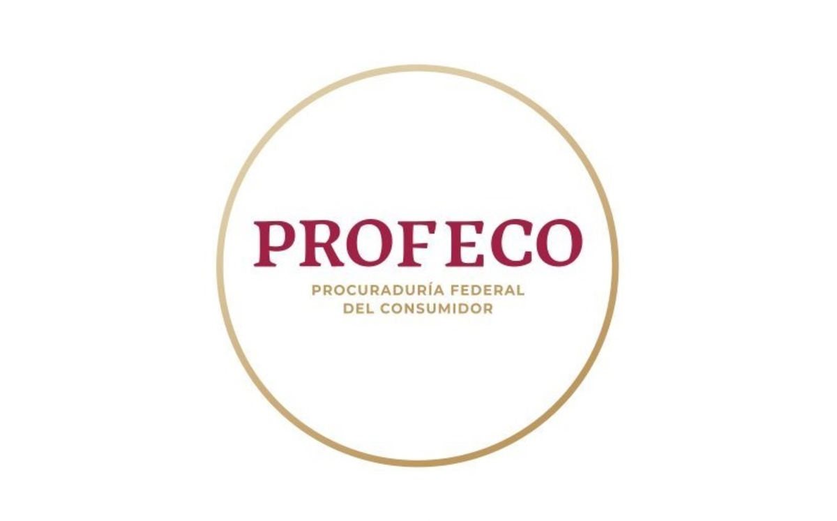 Profeco