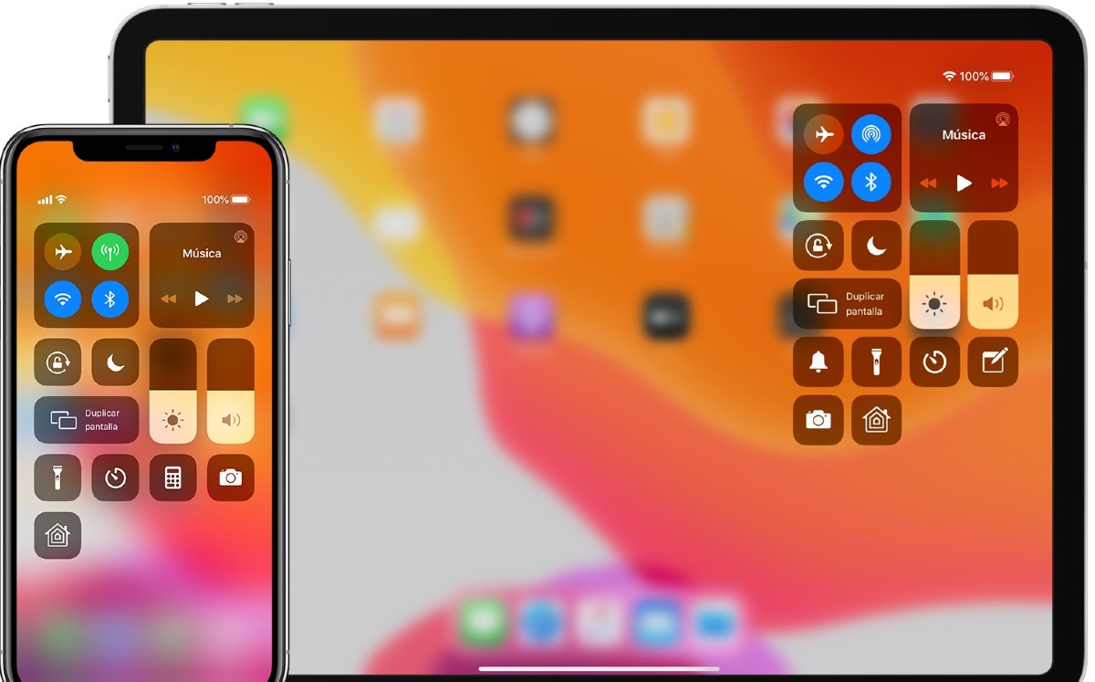 ¿Vas a comprar algo de lo nuevo de Apple? (DPA).