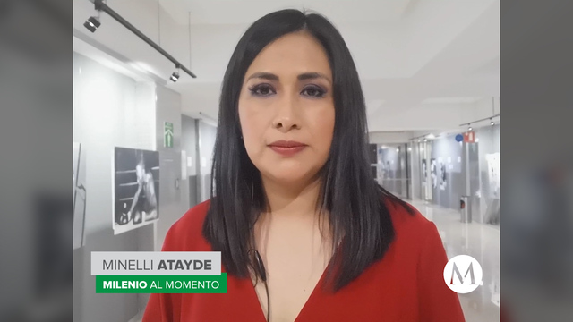 Este año podría ser el bueno, Cruz Azul tiene madera de campeón: Minelli Atayde