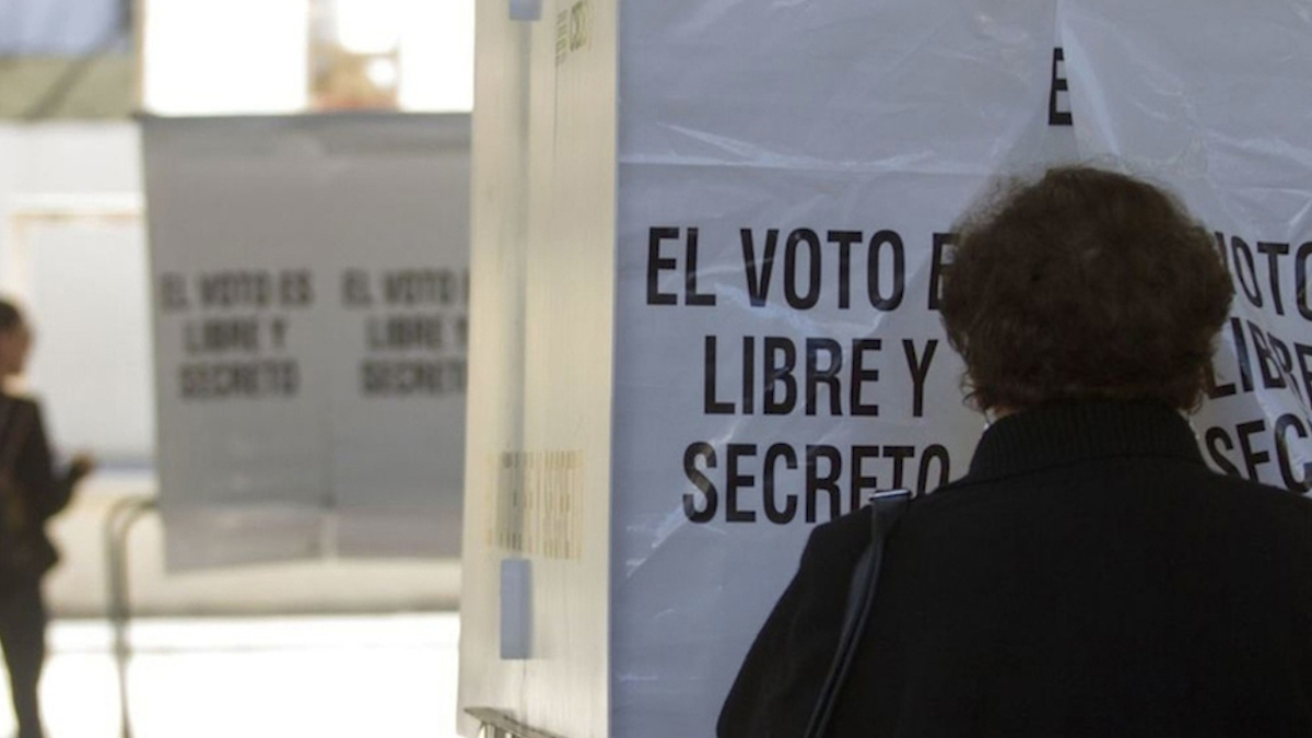 ¿Cómo será la campaña electoral durante la pandemia en Hidalgo?