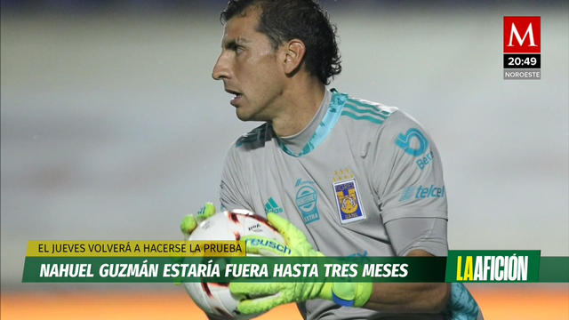 La Afición, 02 de septiembre de 2020