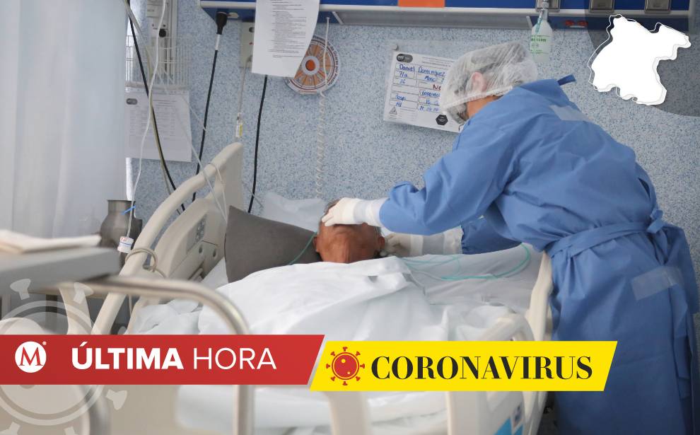 Coronavirus Guanajuato 4 septiembre. Últimas noticias y casos, en vivo