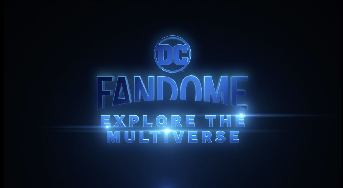 La experiencia mostrará más de cien horas de contenido on demand de DC (ESPECIAL).