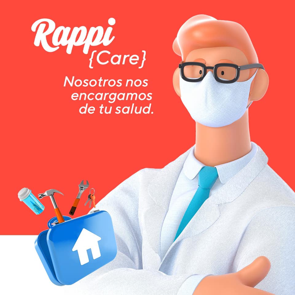 Foto: Especial