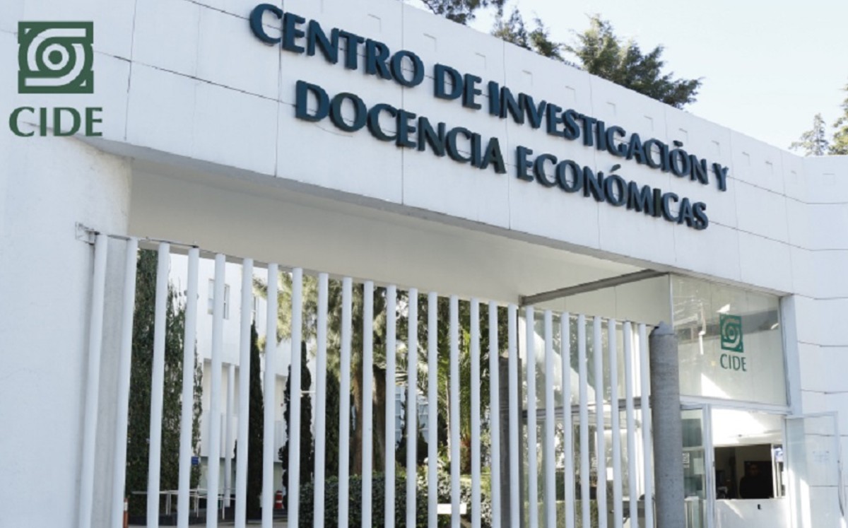 Investigadores calificaron de "desproporcionados" los nuevos formatos de declaración patrimonial. (CIDE)