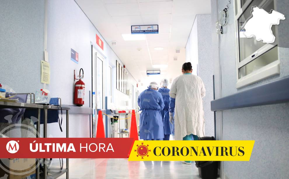 Coronavirus Guanajuato 6 septiembre. Últimas noticias y casos, en vivo