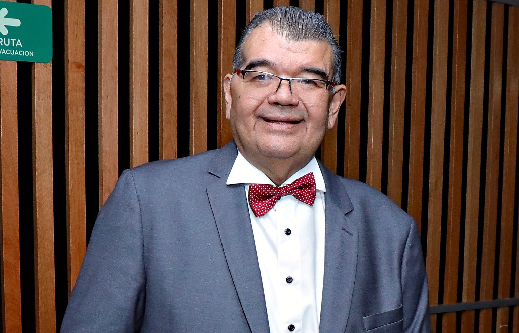 Emilio Fernando Alonso (Imago7)