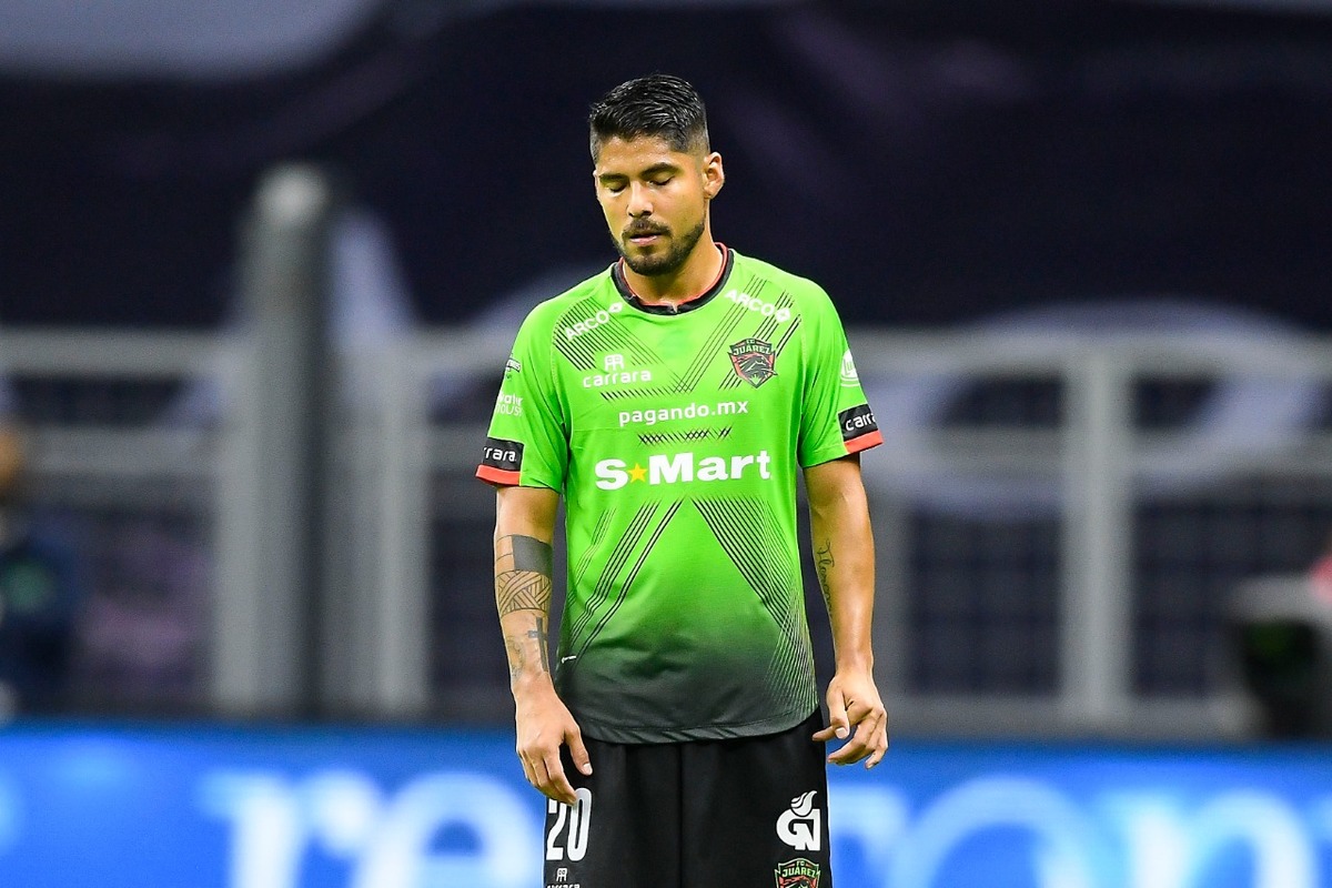 Martín Galván (Imago 7)