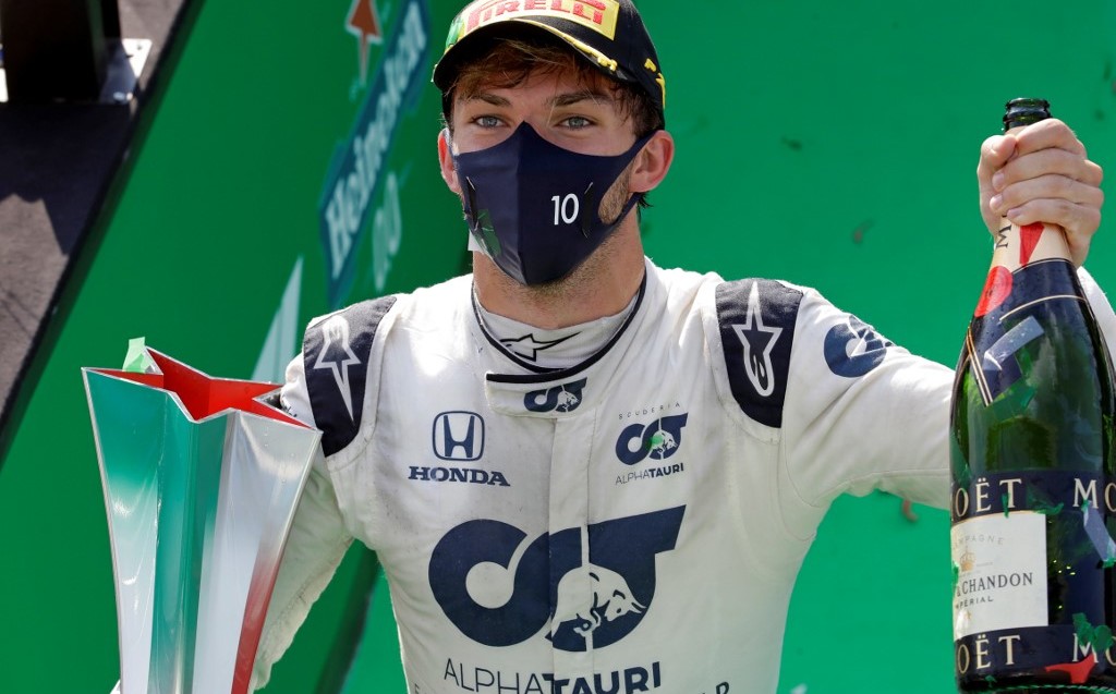pierre-gasly-da-la-sorpresa-y-se-lleva-el-gran-premio-de-italia-de-f1