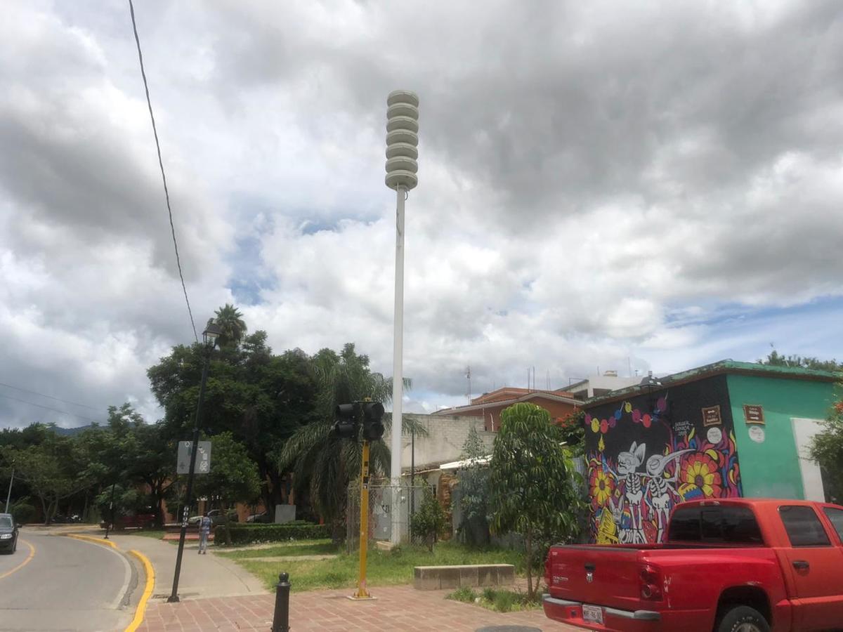 No habrá acciones de simulacro por los terremotos. (Especial)