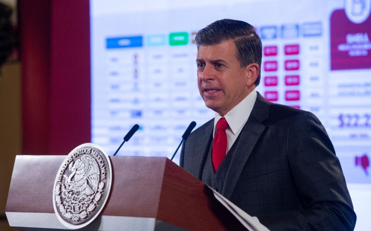 Profeco informó que la nueva NOM entrará en vigor en octubre. (Cortesía)
